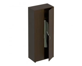 Шкаф для одежды ФР 301 Formula images
