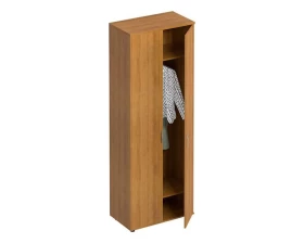 Шкаф для одежды ФР 307 Formula images