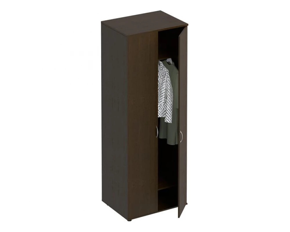 Шкаф для одежды глубокий ФР 311 Formula