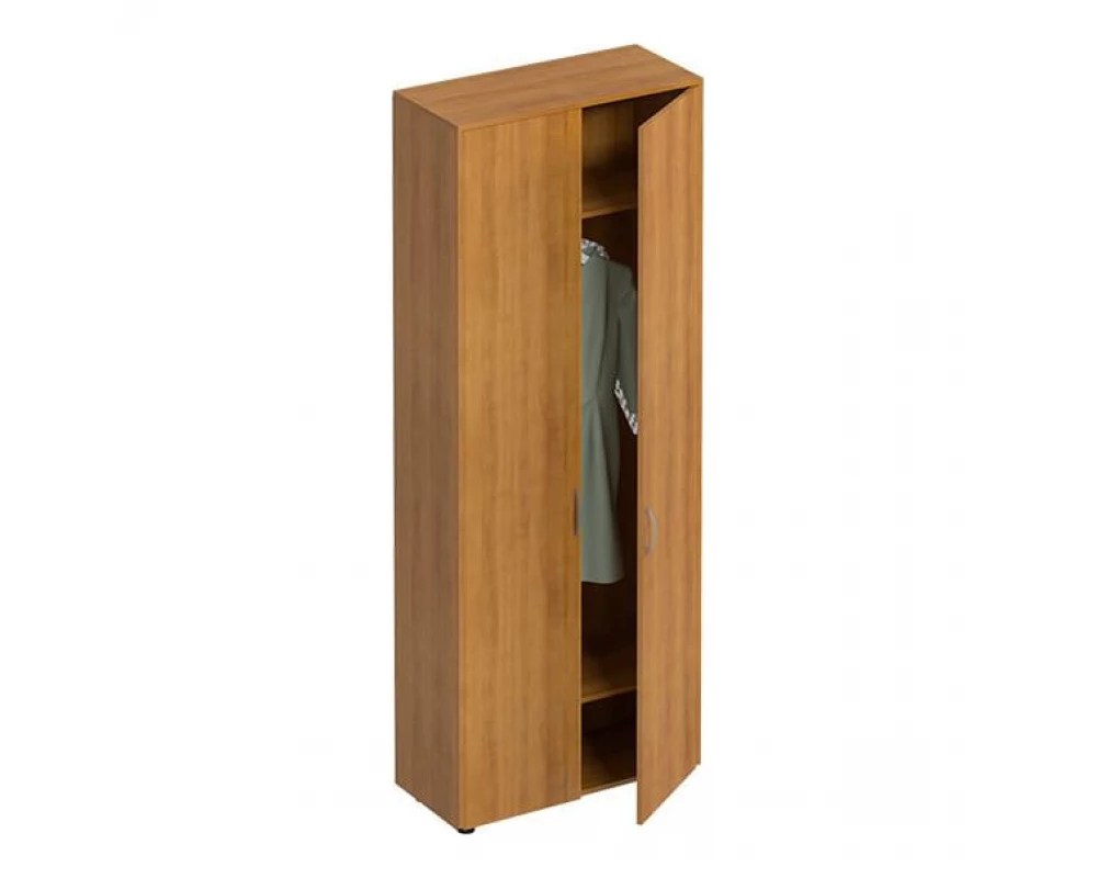 Шкаф для одежды высокий ФР 310 Formula