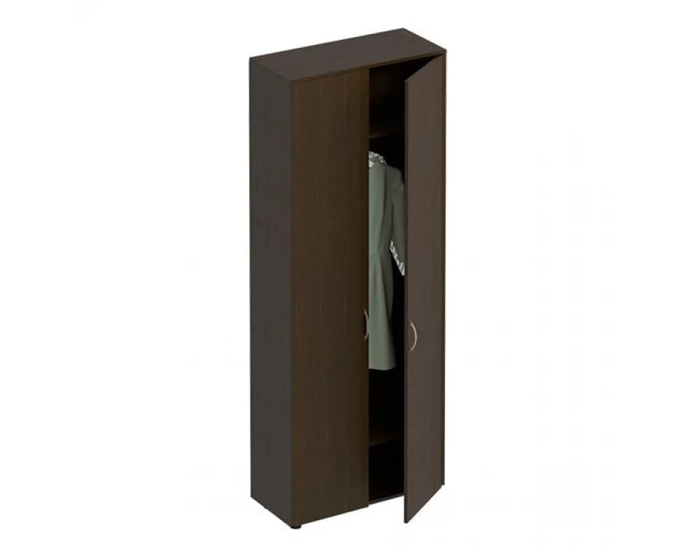 Шкаф для одежды высокий ФР 310 Formula