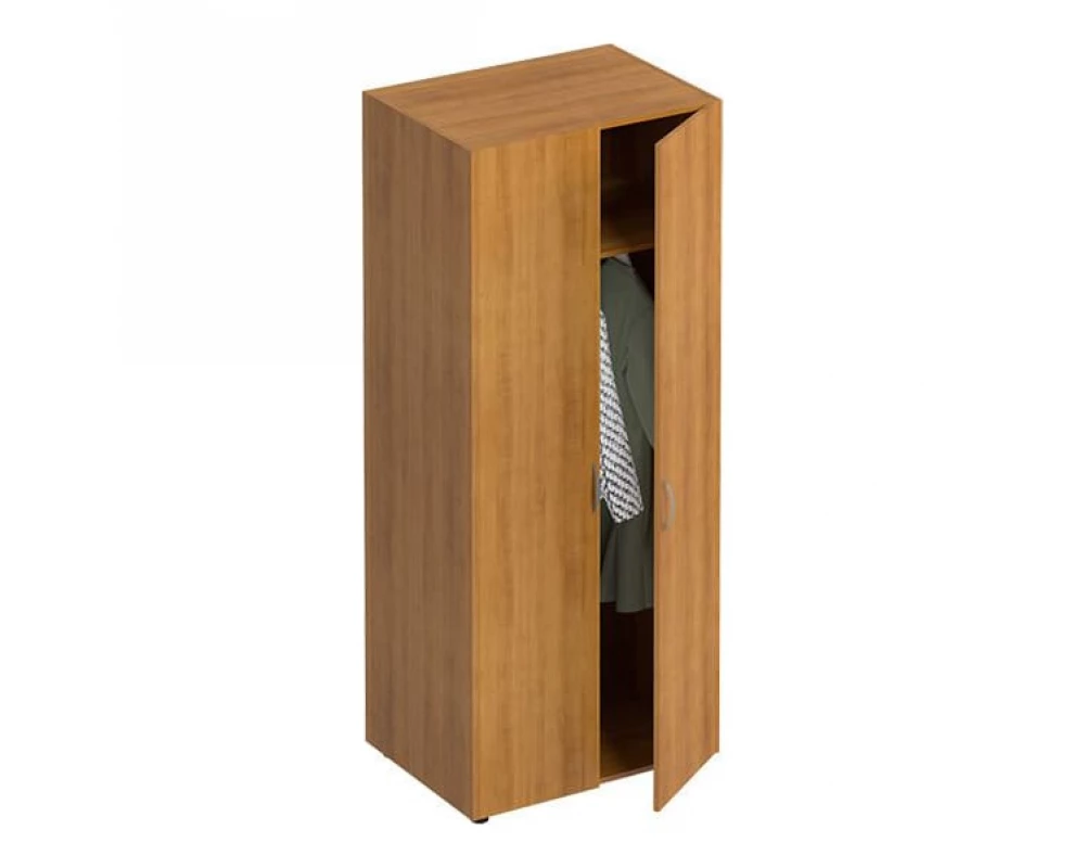 Шкаф глубокий для одежды ФР 335 Formula