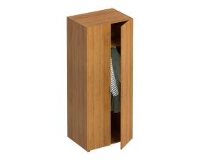 Шкаф глубокий для одежды ФР 335 Formula images