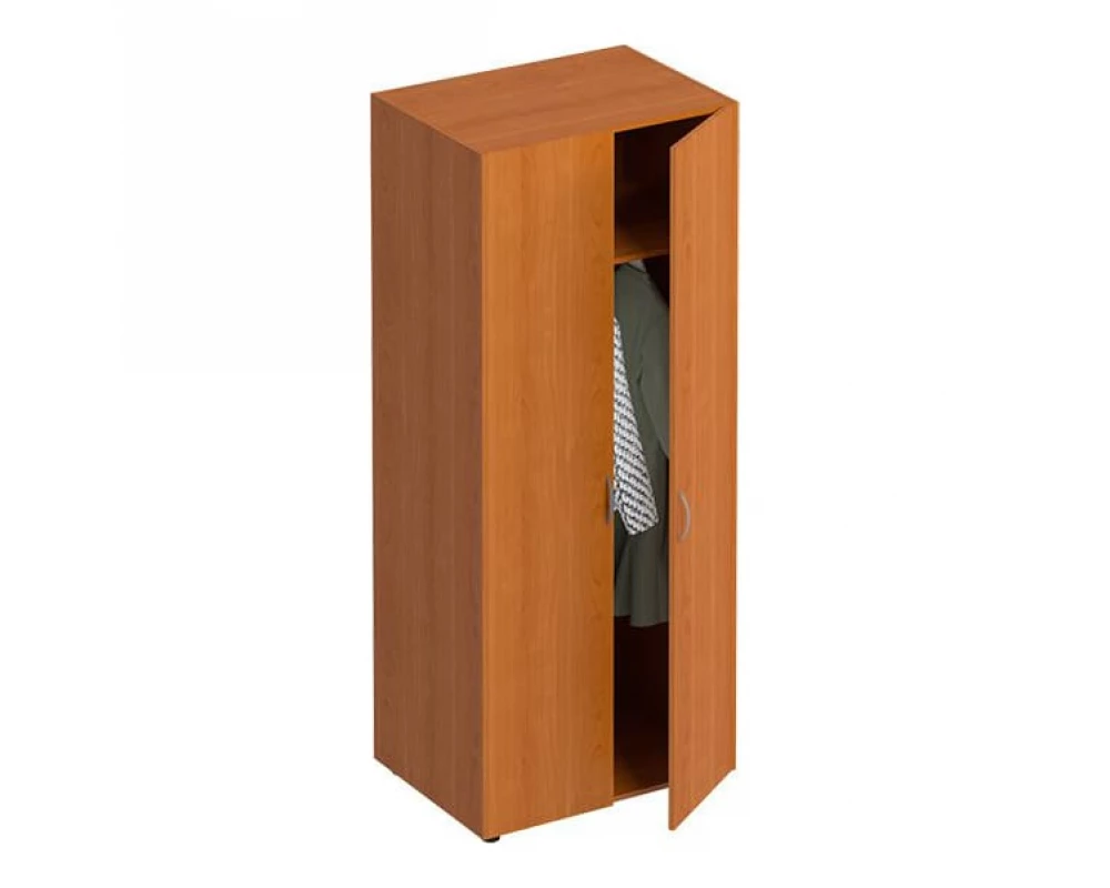 Шкаф глубокий для одежды ФР 335 Formula