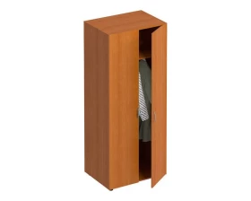 Шкаф глубокий для одежды ФР 335 Formula images