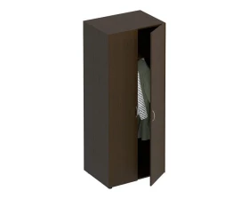 Шкаф глубокий для одежды ФР 335 Formula images