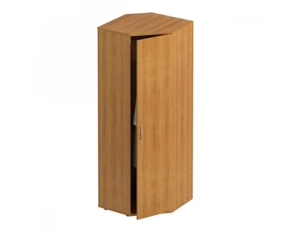Шкаф угловой для одежды ФР 344 Formula