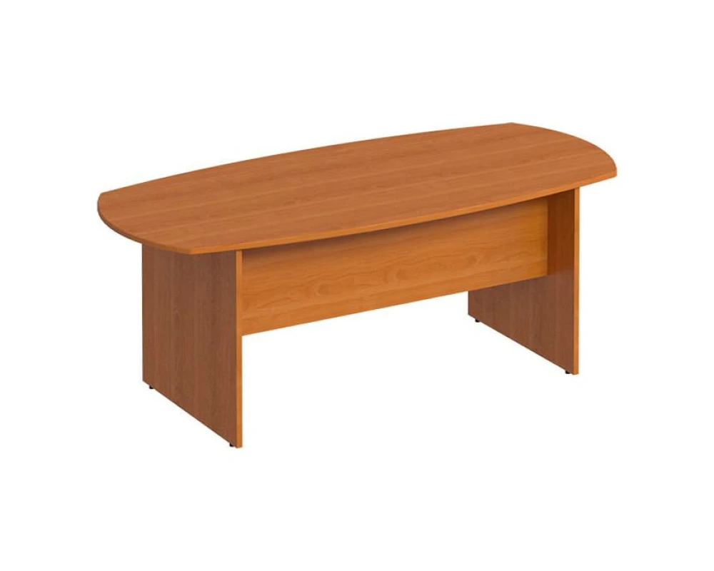 Стол для переговоров ФР 154 Formula