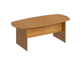 Стол для переговоров ФР 154 Formula images