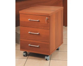 Кабинет руководителя Патриот images