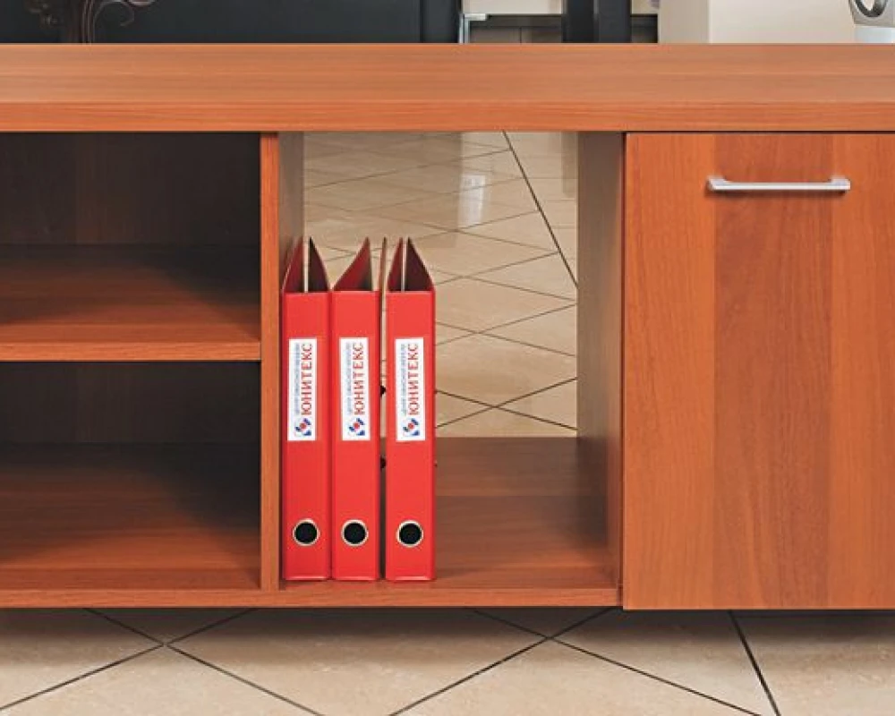 Кабинет руководителя Патриот