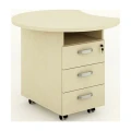 Береза/Береза