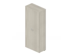 Гардероб с выдвижной штангой А-19 Агат images