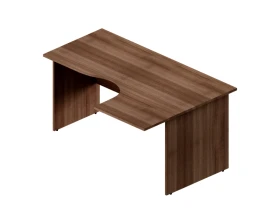 Стол-интеграл правый А-44R Агат images