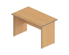 Стол прямой А-4 Агат images