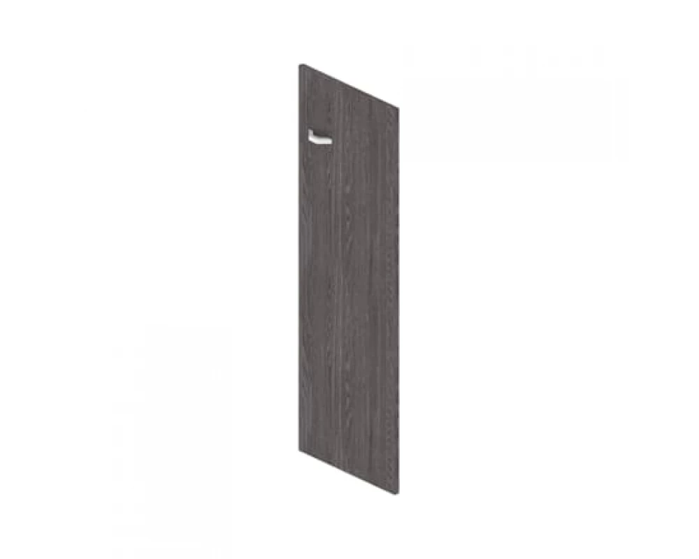 Дверь Z-8.1 для стеллажа Z-44 Air Zone
