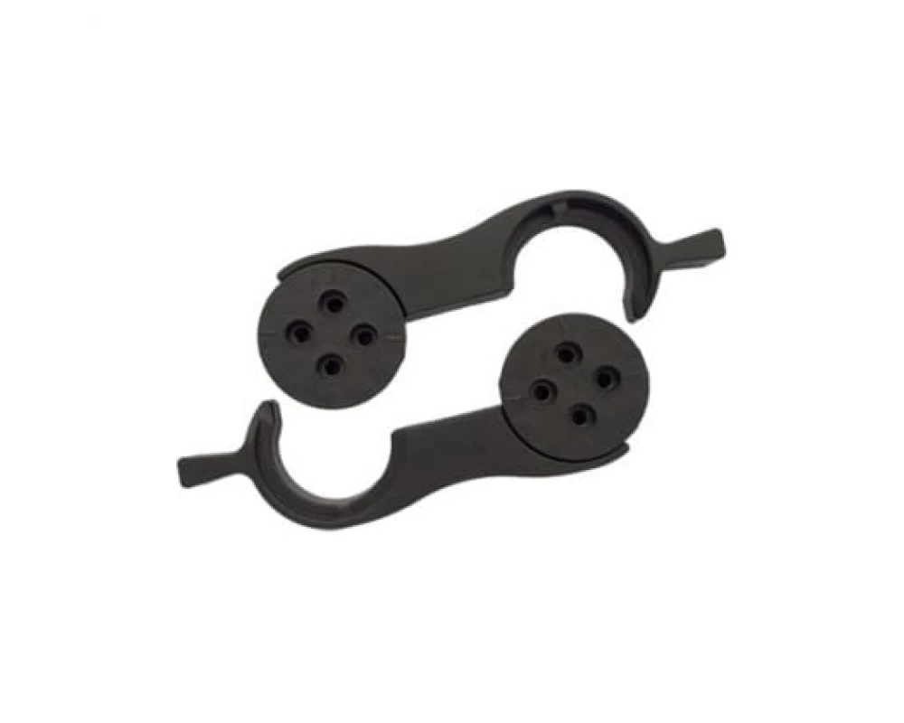 Комплект соединителей складных столов DD-1 Drive