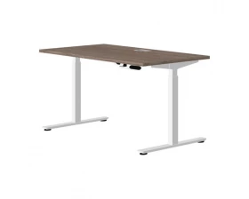 Стол подъемный с люком DD-70-2.1+DD-1601-DD02 Drive images