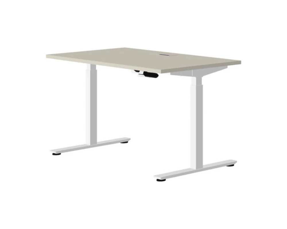 Стол подъемный с люком DD-70-3.1+DD-1601-DD02 Drive