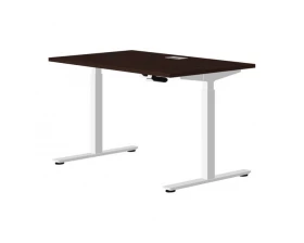 Стол подъемный с люком DD-70-3.1+DD-1601-DD02 Drive images