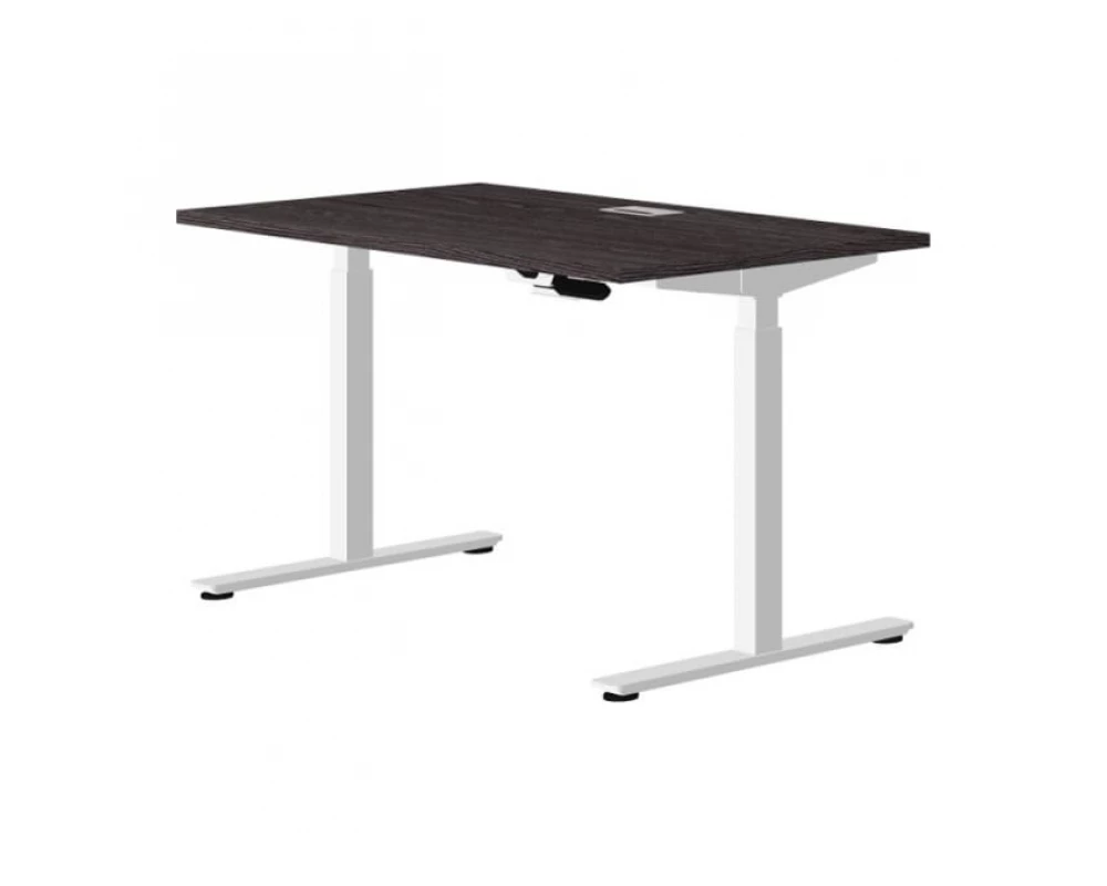 Стол подъемный с люком DD-70-3.1+DD-1601-DD02 Drive