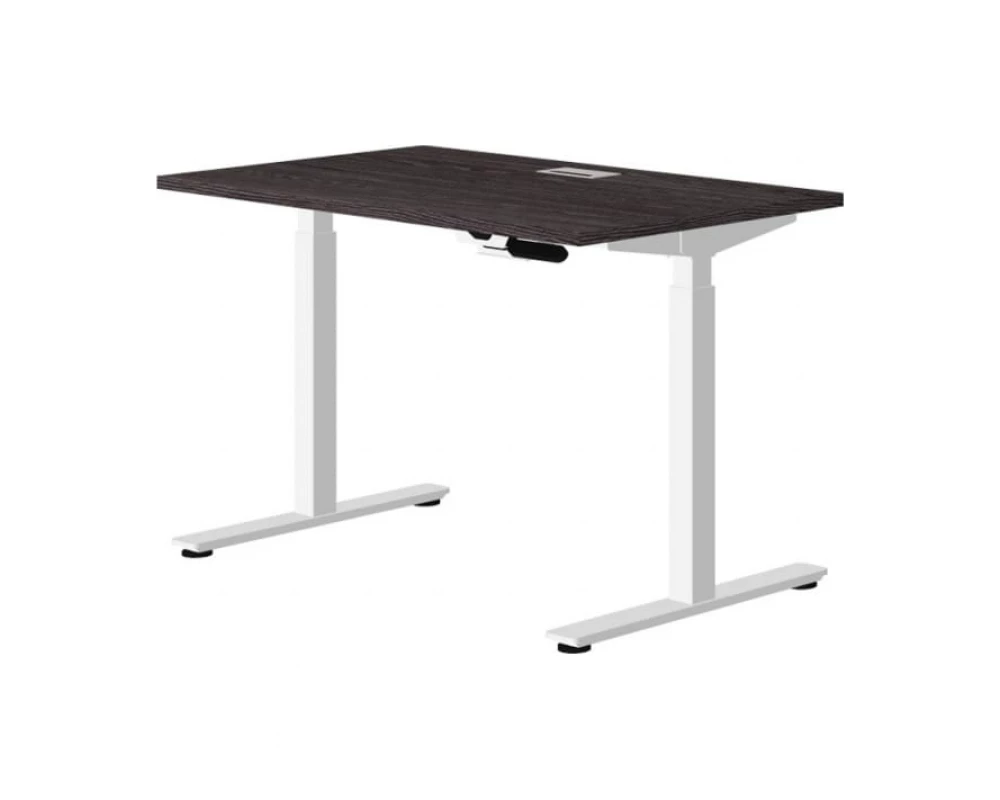 Стол подъемный с люком DD-70-4.1+DD-1601-DD02 Drive