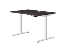 Стол подъемный с люком DD-70-4.1+DD-1601-DD02 Drive images