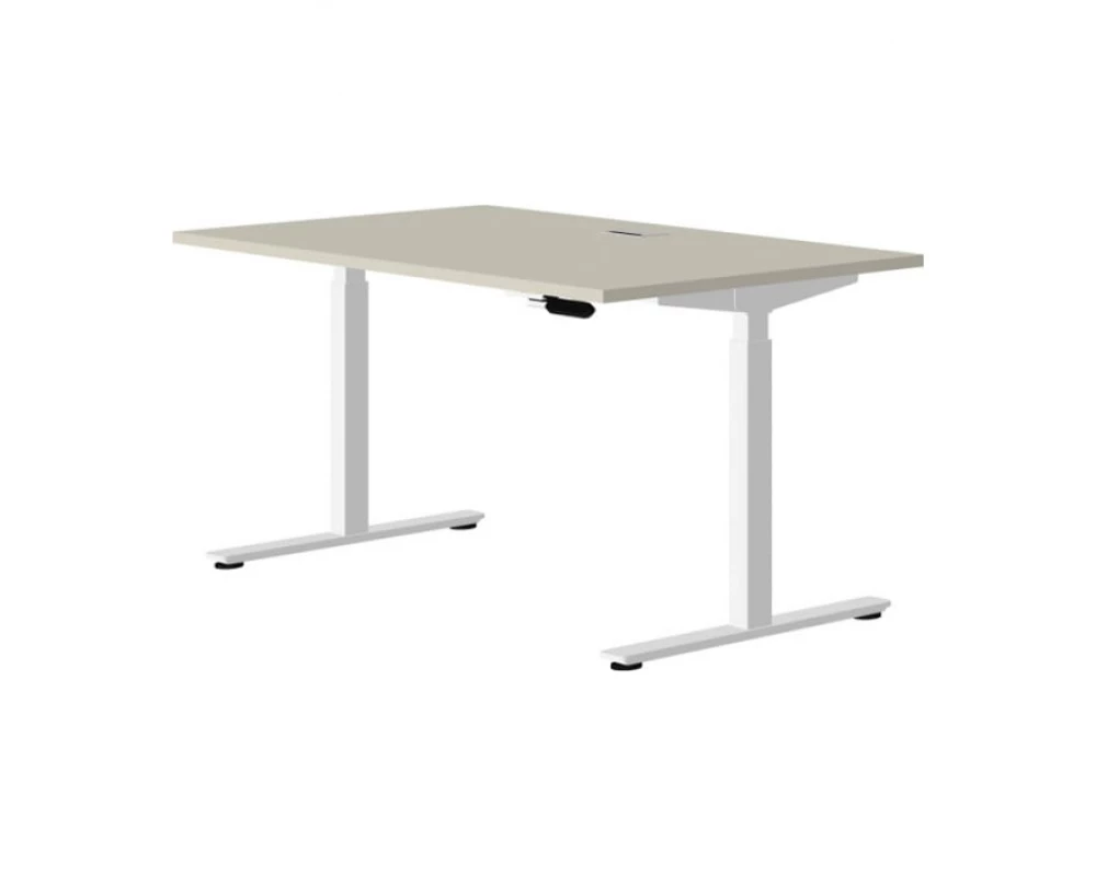 Стол подъемный с люком DD-80-2.1+DD-1601-DD02 Drive