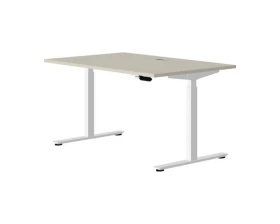 Стол подъемный с люком DD-80-2.1+DD-1601-DD02 Drive images