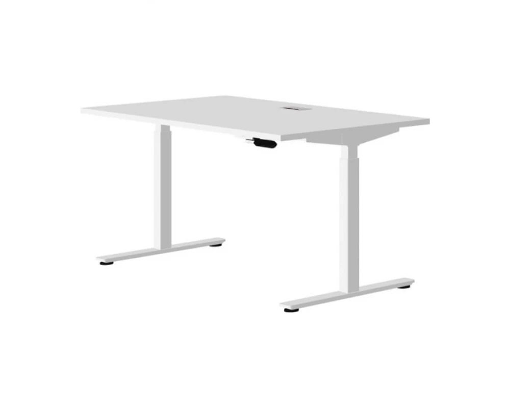 Стол подъемный с люком DD-80-2.1+DD-1601-DD02 Drive