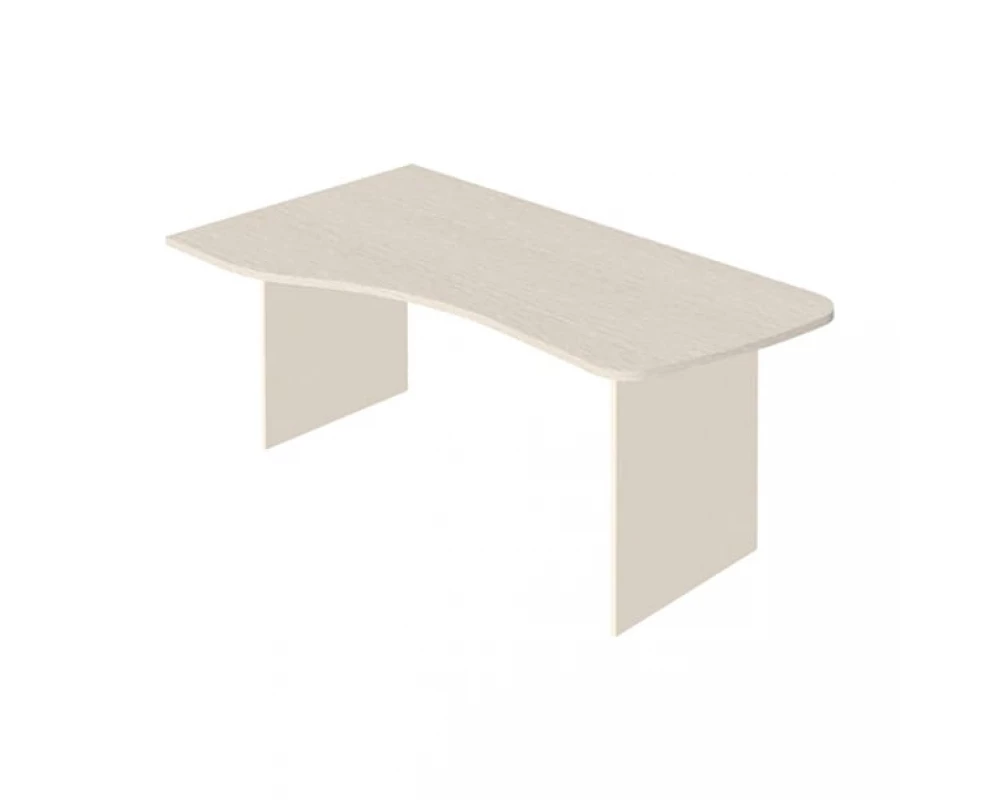 Стол эргономичный G-119 R/L Гамма