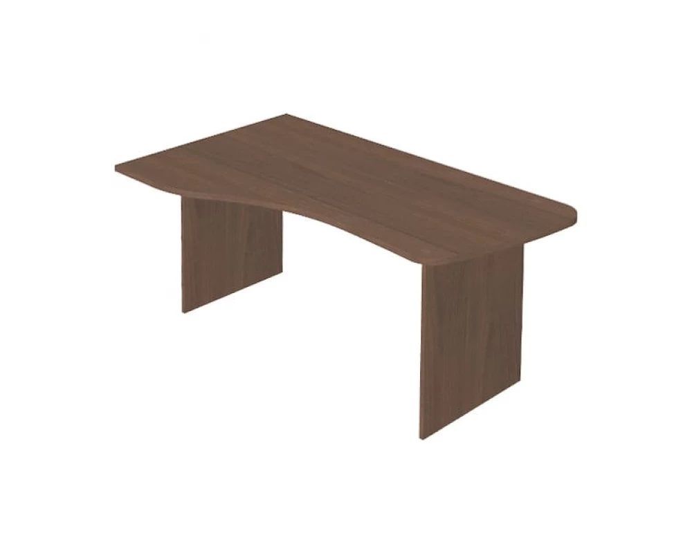 Стол эргономичный G-119 R/L Гамма