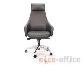 Кресло AR-C106-H images