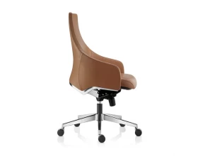 Кресло AR-C106-M images