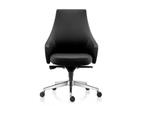 Кресло AR-C106-M images