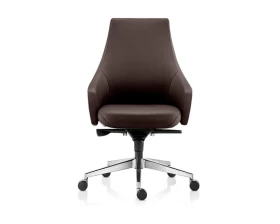 Кресло AR-C106-M images