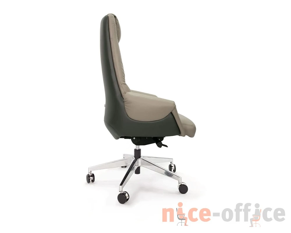 Кресло AR-C107A-H