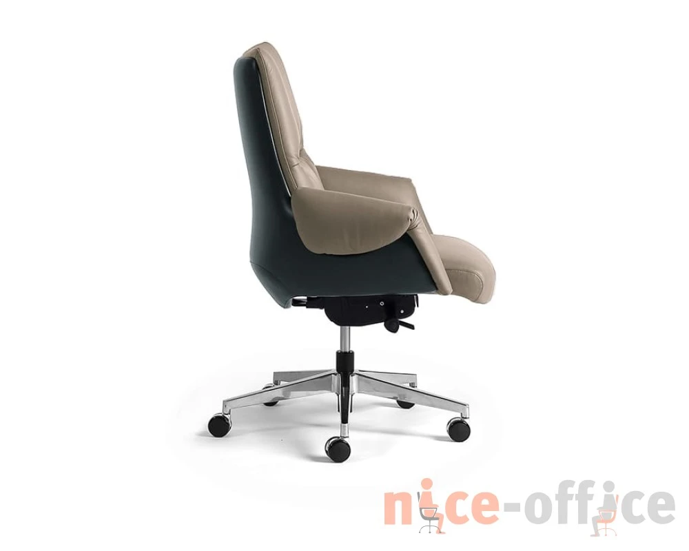 Кресло AR-C107A-M