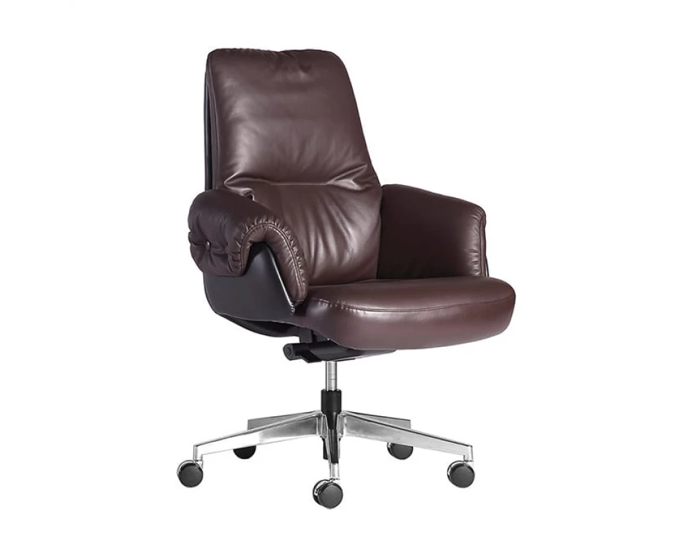 Кресло AR-C107L-M