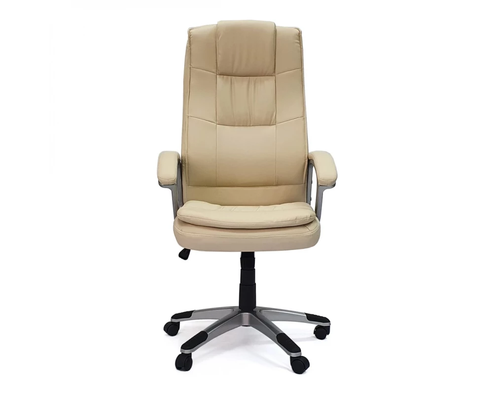 Кресло GY-2407