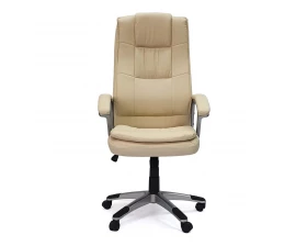 Кресло GY-2407 images