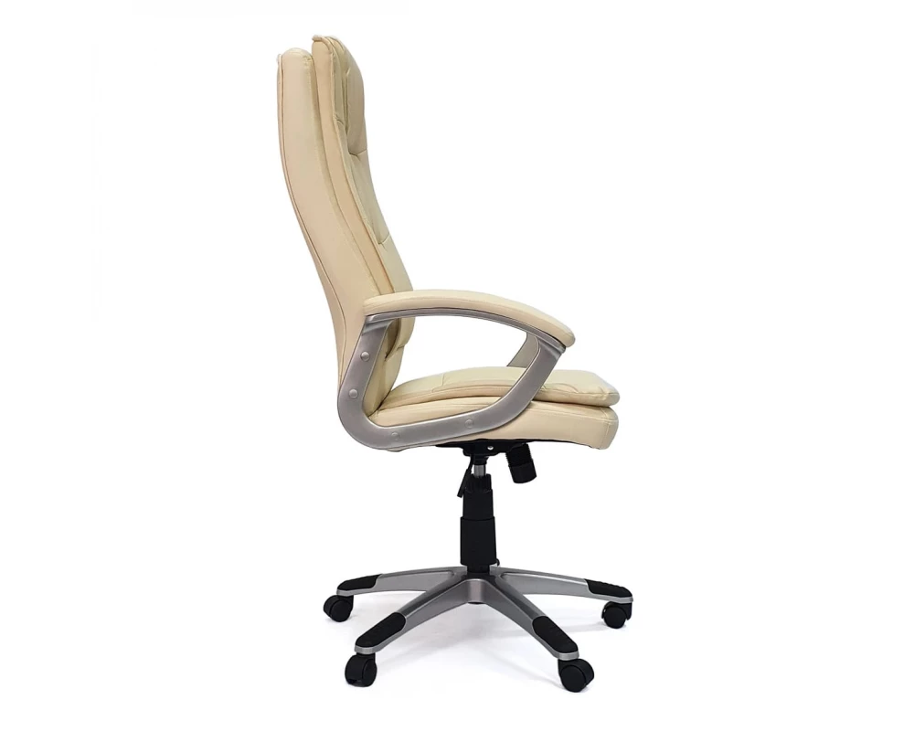 Кресло GY-2407