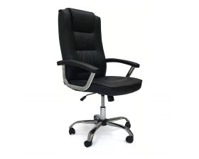 Кресло GY-330 images