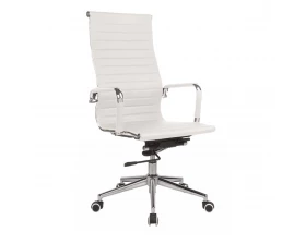 Кресло RT-03Q knee-tilt images