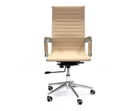 Кресло RT-03Q knee-tilt images