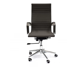 Кресло RT-03Q knee-tilt images