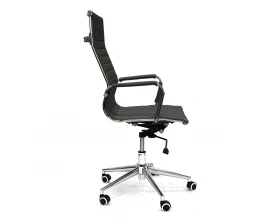 Кресло RT-03Q knee-tilt images