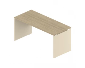 Стол прямой R-2 Rio Base images