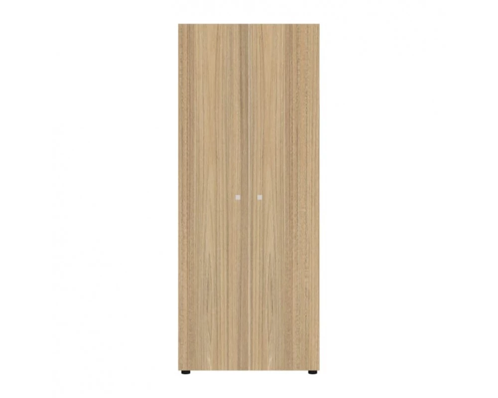 Гардероб RP-49 Rio Project