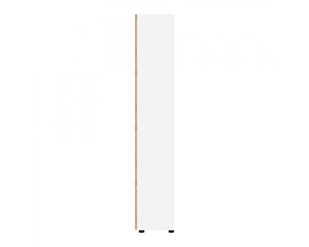 Гардероб RP-49 Rio Project